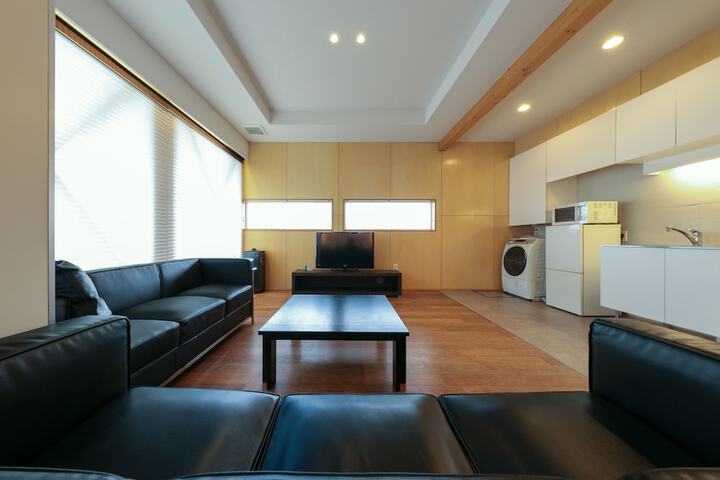 Room 26 of 110