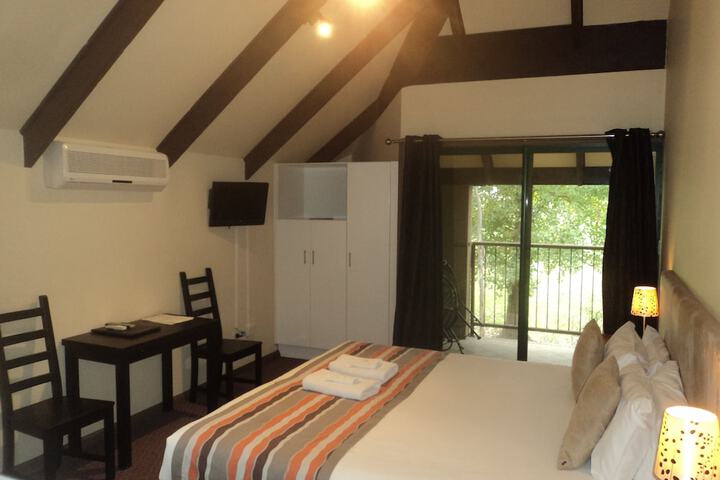 Room 6 of 41