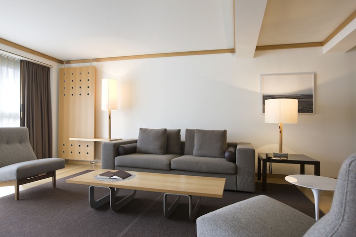 Room 36 of 105