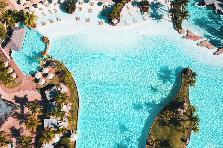 Pool 49 of 82