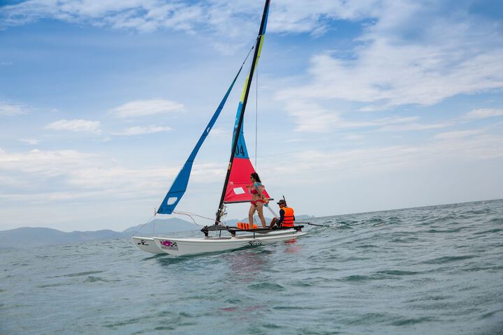 Water Sports 86 of 138