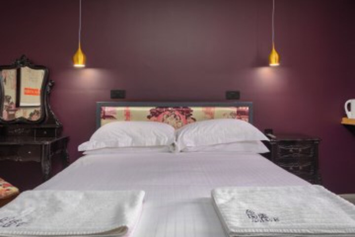 Room 50 of 109