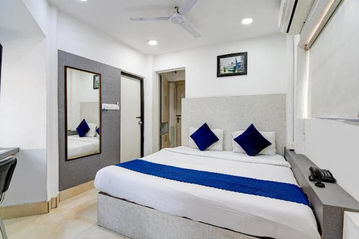 General 26 of 50