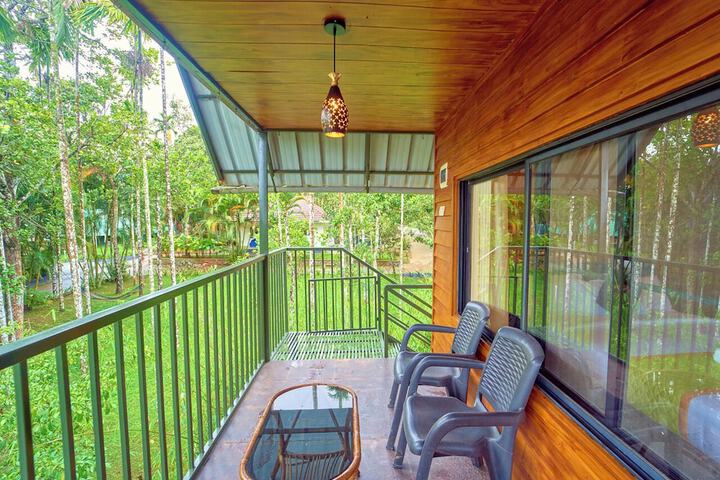 Terrace/Patio 35 of 74