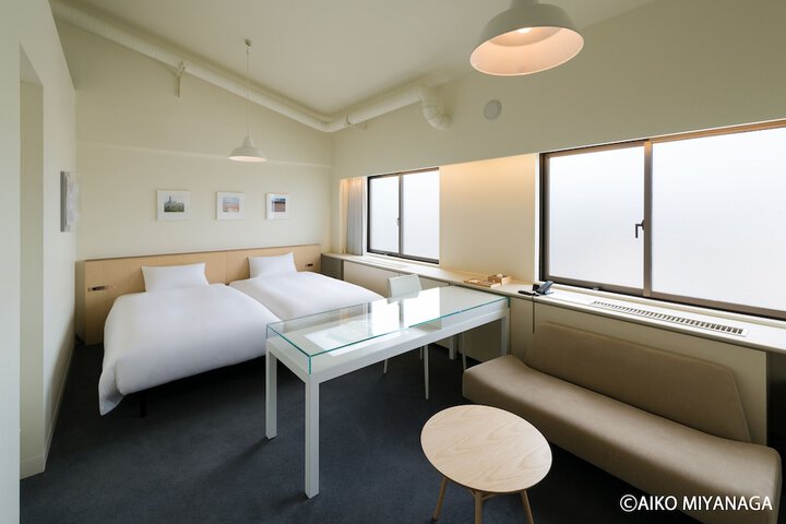 Room 8 of 62
