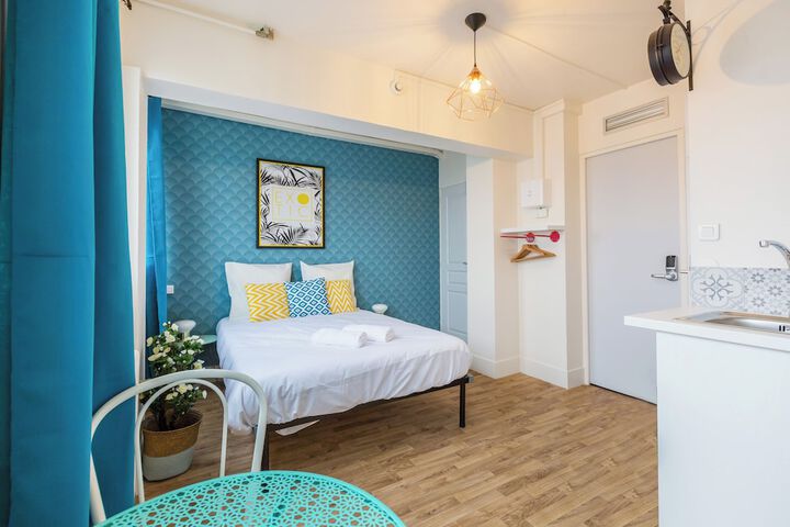 Room 46 of 96