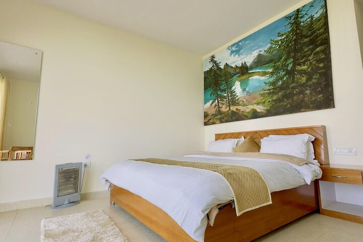 Room 22 of 56