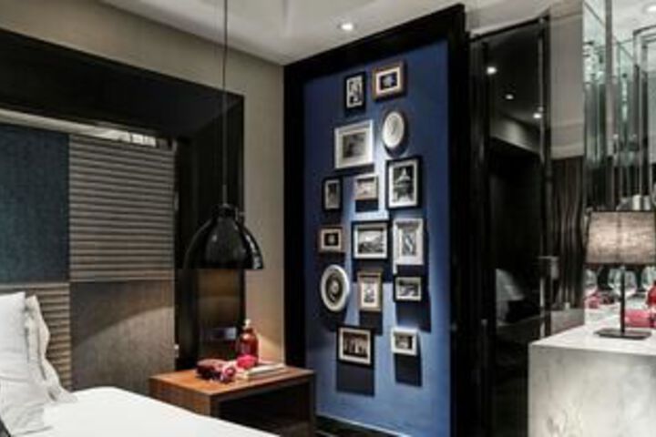 Room 28 of 56