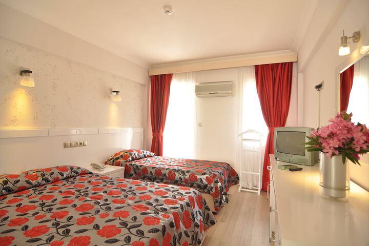 Room 7 of 55