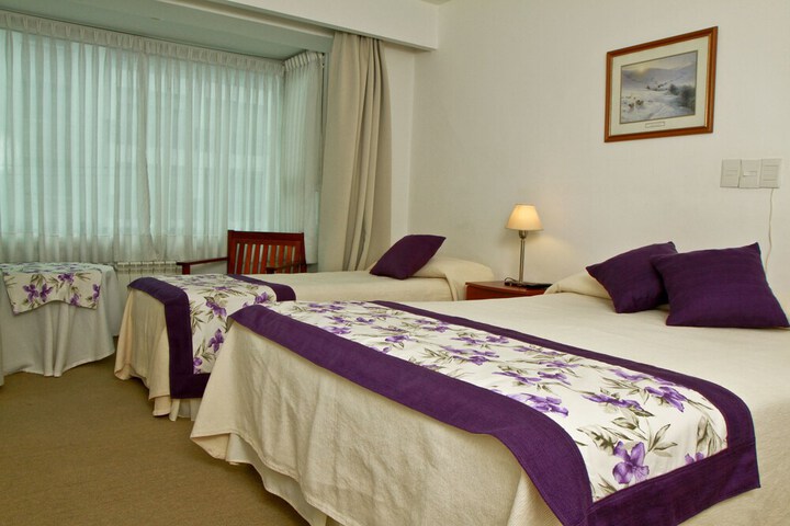 Room 20 of 41