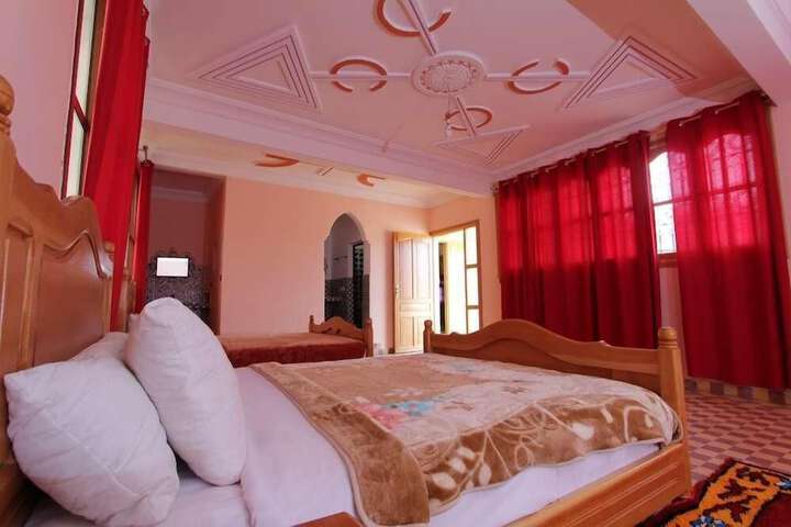 Room 16 of 17