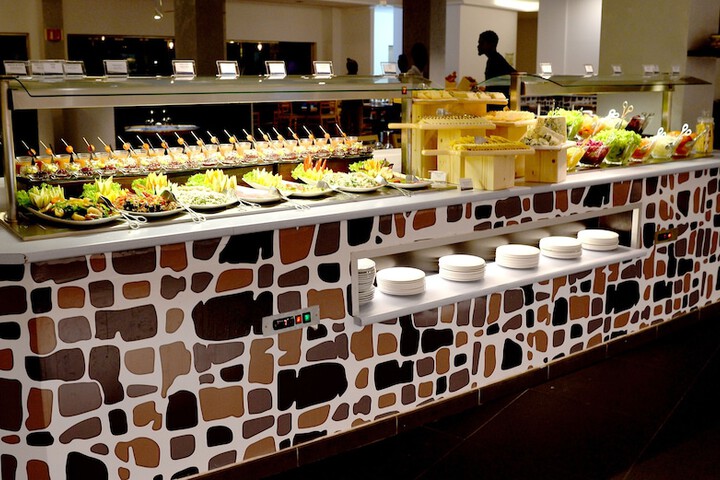 Dining 67 of 91