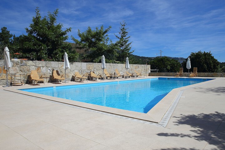 Pool 46 of 95