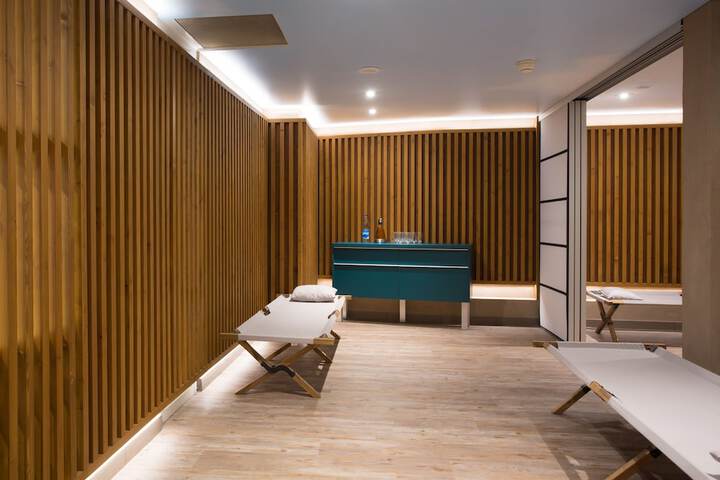 Spa 47 of 69