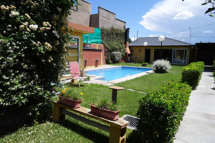Pool 2 of 33