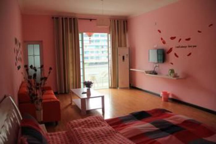 Room 40 of 87