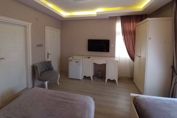 Room 55 of 110