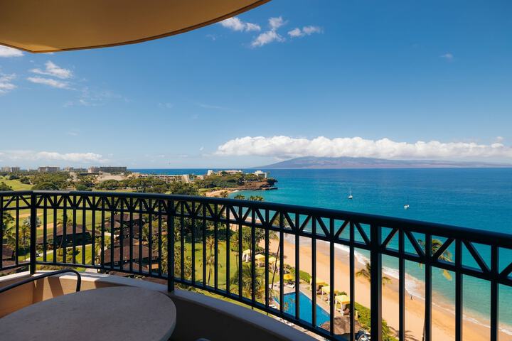 Terrace/Patio 178 of 183