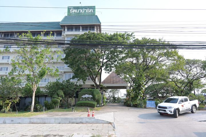 Hotel 89 of 101
