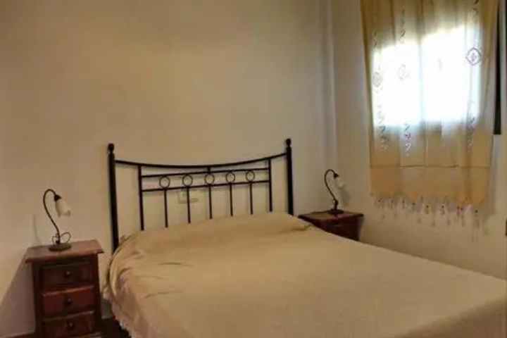 Room 4 of 23