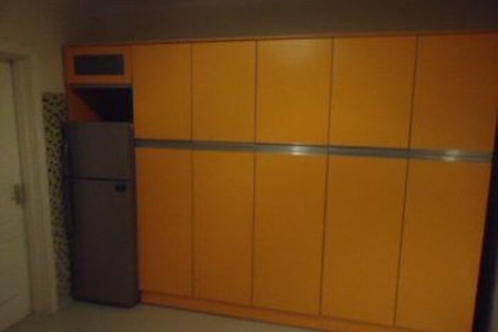 Room 11 of 26