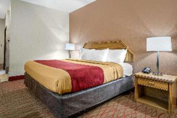 Room 21 of 50