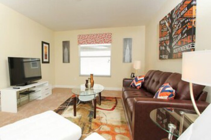 Hotel Interior 7 of 90