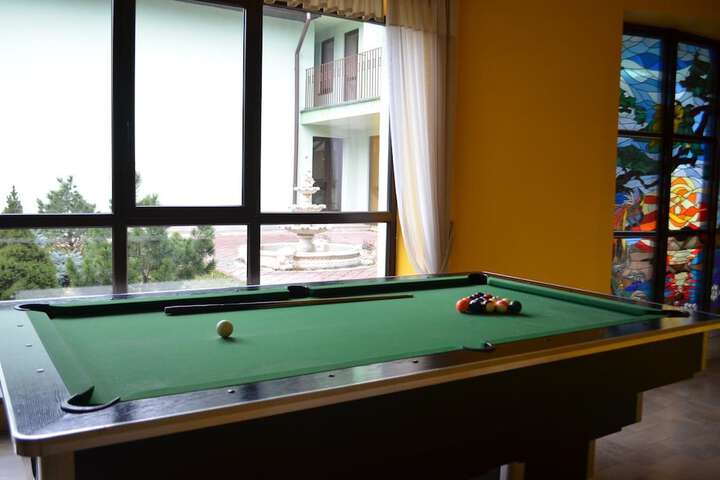 Recreation 9 of 30