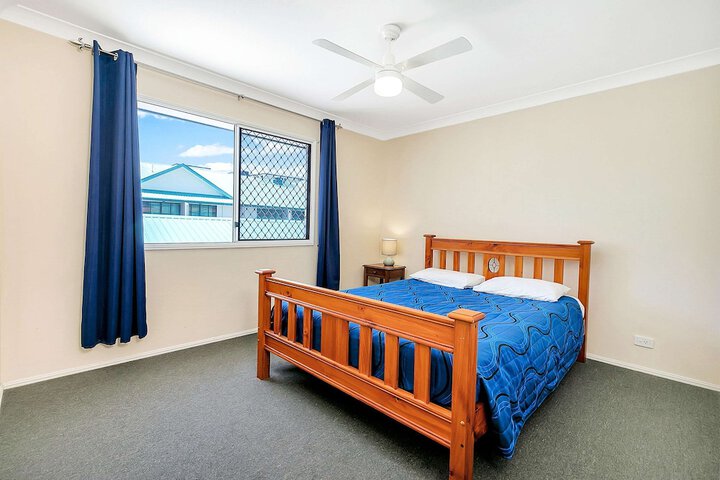 Room 36 of 69