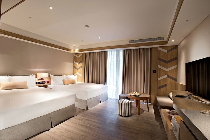 Room 26 of 91