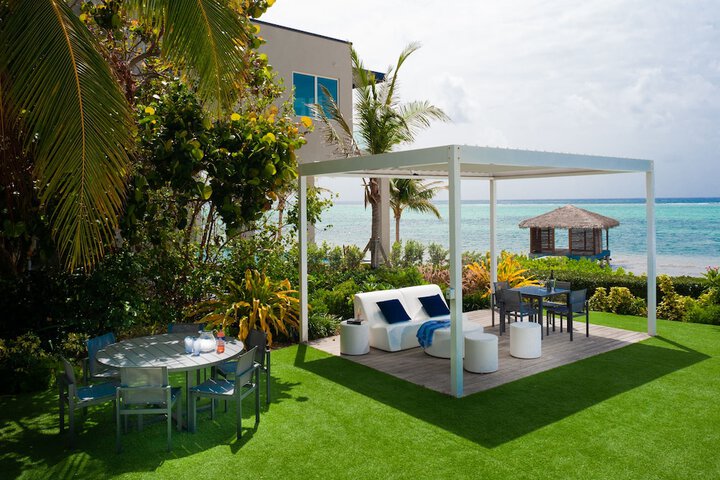 Terrace/Patio 34 of 69