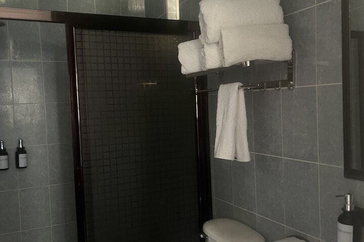 Room 18 of 44