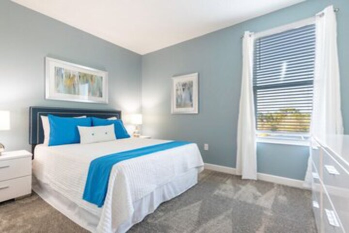 Room 45 of 60