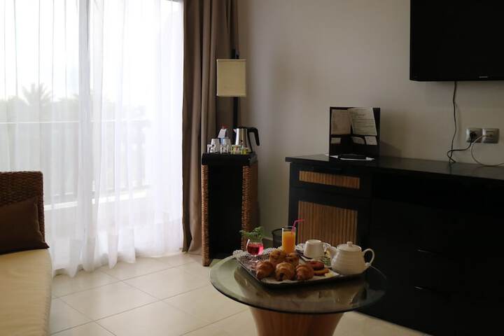 Room 20 of 46