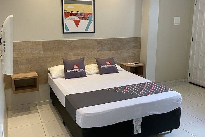 Room 17 of 73