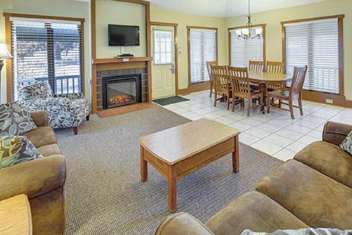 Photo of Pocono Villas Resort