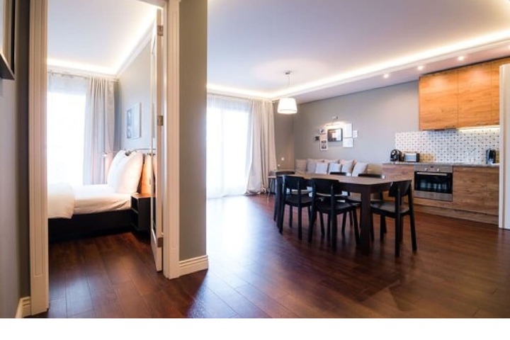 Room 75 of 183