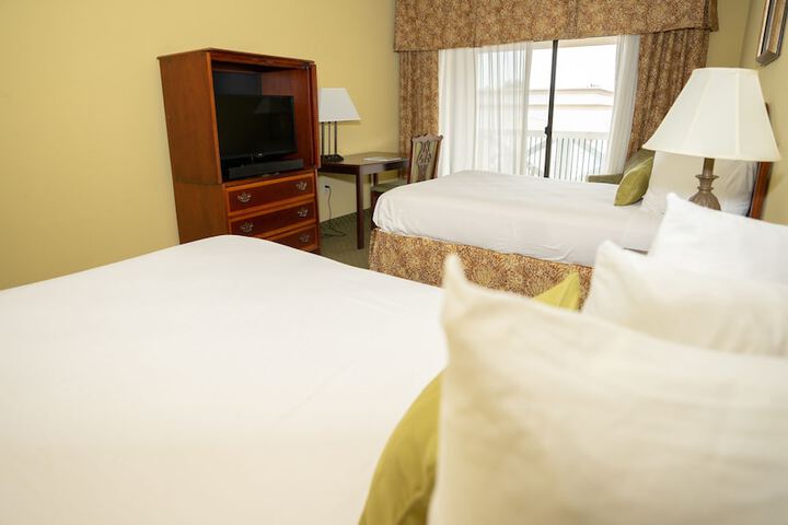 Room 14 of 36