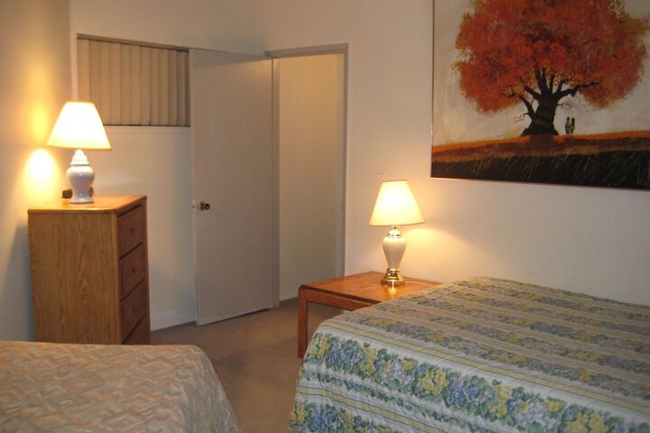 Room 4 of 54
