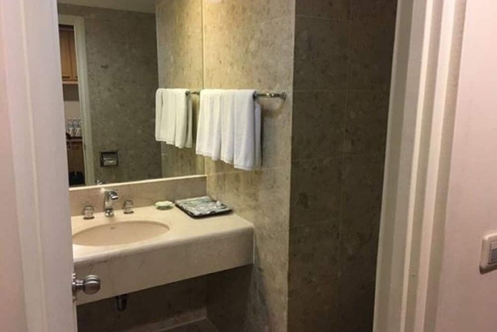 Room 20 of 23