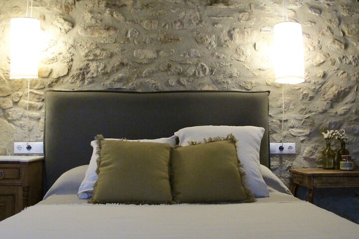 Room 17 of 42