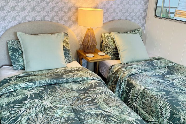 Room 43 of 135