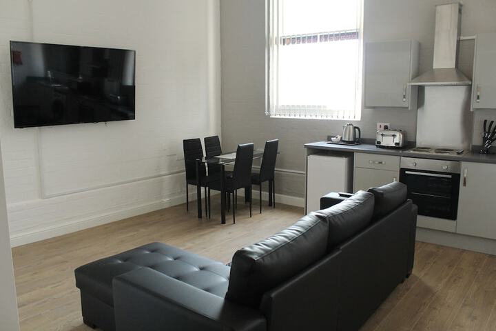 Room 52 of 78