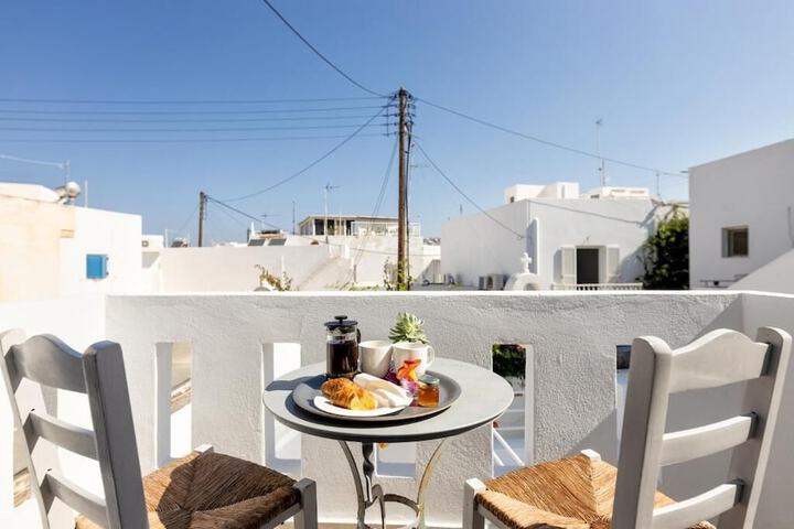 Terrace/Patio 86 of 86