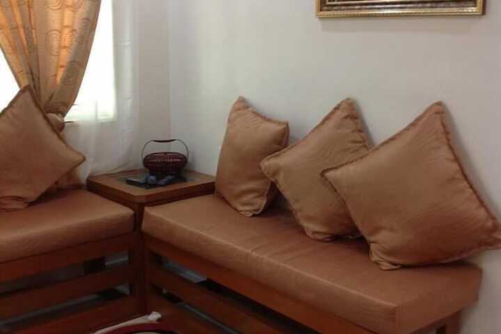 Room 12 of 24