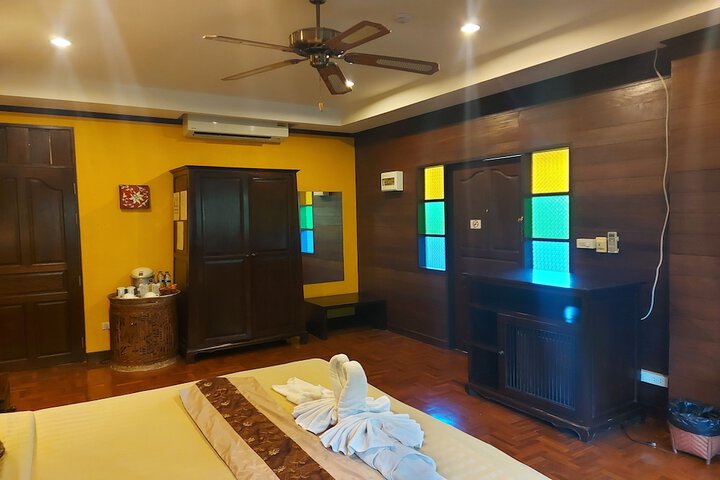 Room 20 of 89