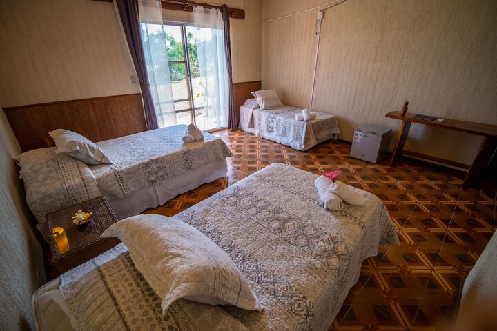 Room 14 of 60