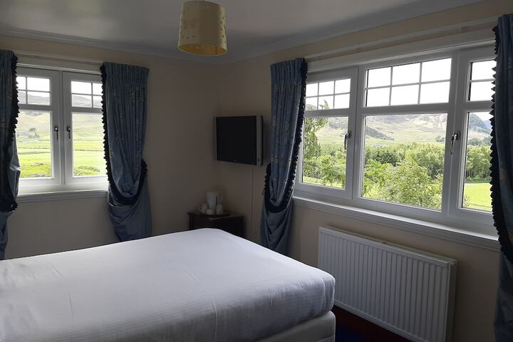 Room 10 of 70