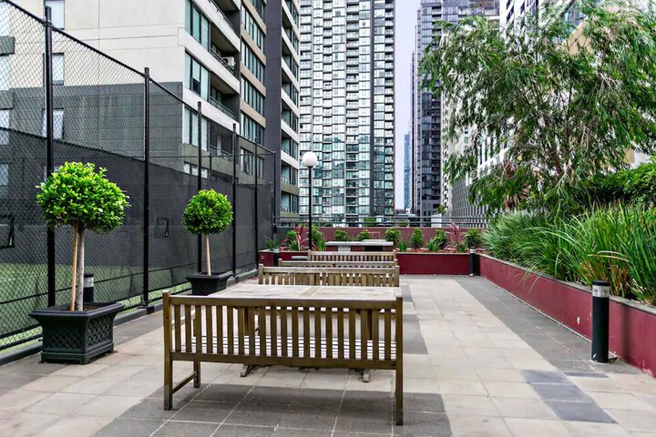 Property Grounds 34 of 46