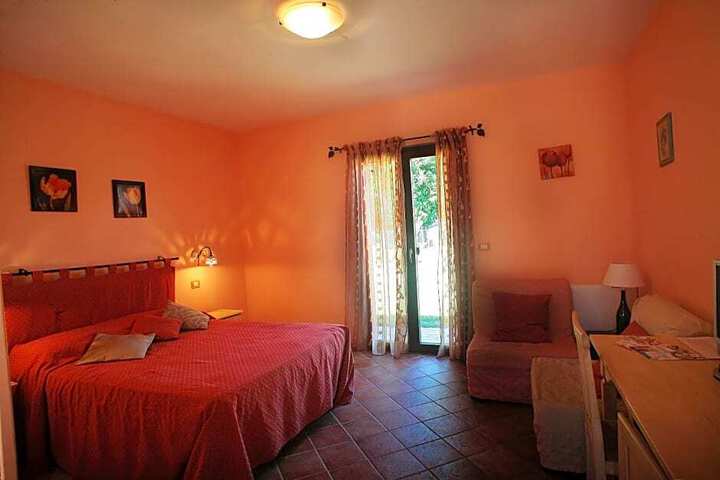 Photo 27